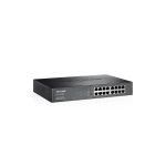 TP-Link TL-SG1016DE 16-Port Gigabit Easy Smart Switch