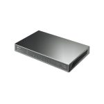 TP-Link TL-SG2008 8-Port Gigabit Smart Switch