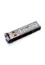 TP-Link TL-SM321B 1000Base-BX WDM Bi-Directional SFP Module