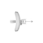 TP-Link CPE610 5GHz 300Mbps 23dBi Outdoor CPE
