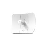 TP-Link CPE610 5GHz 300Mbps 23dBi Outdoor CPE