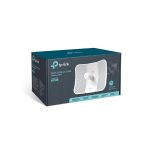 TP-Link CPE610 5GHz 300Mbps 23dBi Outdoor CPE