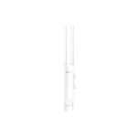 TP-Link EAP110-Outdoor 300Mbps Wireless N Outdoor Access Point