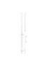 TP-Link EAP110-Outdoor 300Mbps Wireless N Outdoor Access Point