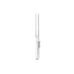 TP-Link EAP110-Outdoor 300Mbps Wireless N Outdoor Access Point
