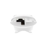 TP-Link EAP110-Outdoor 300Mbps Wireless N Outdoor Access Point