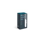 TP-Link EAP110-Outdoor 300Mbps Wireless N Outdoor Access Point