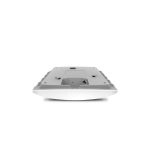 TP-Link EAP225 AC1350 Wireless MU-MIMO Gigabit Ceiling Mount Access Point