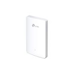 TP-Link EAP225-Wall Omada AC1200 Wireless MU-MIMO Wall-Plate Access Point