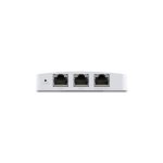 TP-Link EAP225-Wall Omada AC1200 Wireless MU-MIMO Wall-Plate Access Point