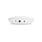TP-Link EAP245 AC1750 Wireless Dual Band Gigabit Ceiling Mount Access Point