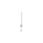 TP-Link TL-ANT2410MO 2.4GHz 10dBi 2x2 MIMO Omni Antenna