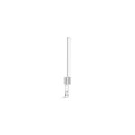 TP-Link TL-ANT2410MO 2.4GHz 10dBi 2x2 MIMO Omni Antenna