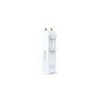 TP-Link WBS210 2.4GHz 300Mbps Outdoor Wireless Base Station