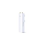 TP-Link WBS210 2.4GHz 300Mbps Outdoor Wireless Base Station