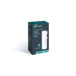 TP-Link WBS210 2.4GHz 300Mbps Outdoor Wireless Base Station
