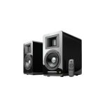 Edifier Airpulse A100 Hi-Res Bookshelf Speakers