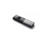 Edifier Airpulse A300 Premium Hi-Res Bluetooth Speakers