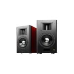 Edifier Airpulse A300 Pro Hi-Res Audio Speakers