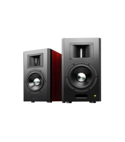 Edifier Airpulse A300 Pro Hi-Res Audio Speakers