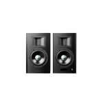 Edifier Airpulse A300 Pro Hi-Res Audio Speakers