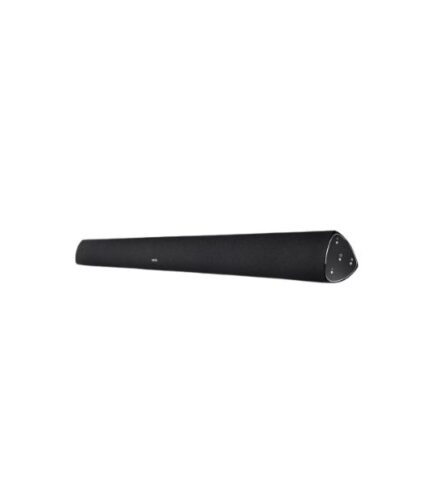 Edifier B3 A Sound Bar to Transform Your Living Room