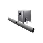 Edifier B8 Wall Mountable Speaker for TV