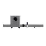 Edifier B8 Wall Mountable Speaker for TV