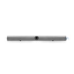 Edifier B8 Wall Mountable Speaker for TV