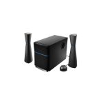 Edifier M3200 2.1 Audio Speaker