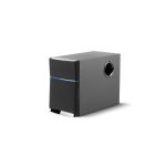 Edifier M3200 2.1 Audio Speaker