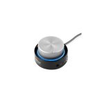 Edifier M3200 2.1 Audio Speaker
