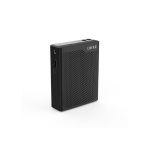 Edifier MF5P Portable Voice Amplifier