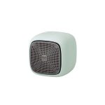 Edifier MP200 Cute Cubic Portable Speaker