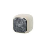 Edifier MP200 Cute Cubic Portable Speaker