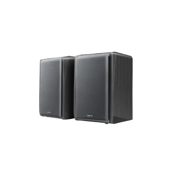 Edifier R1010BT Powered Bluetooth Speakers