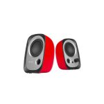 Edifier R12U USB Powered Speakers