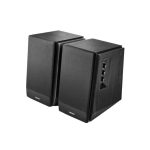 Edifier R1700BT Bluetooth Bookshelf Speakers