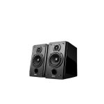 Edifier R1850DB Bookshelf Speakers with Subwoofer Output