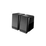 Edifier R1850DB Bookshelf Speakers with Subwoofer Output