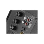 Edifier R1850DB Bookshelf Speakers with Subwoofer Output