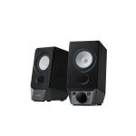 Edifier R19BT 2.0 PC Speaker System with Bluetooth