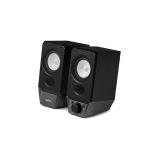 Edifier R19BT 2.0 PC Speaker System with Bluetooth