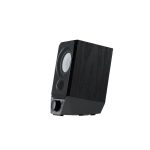 Edifier R19BT 2.0 PC Speaker System with Bluetooth
