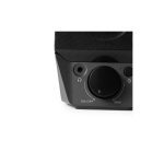 Edifier R19BT 2.0 PC Speaker System with Bluetooth