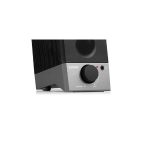 Edifier R19U Extraordinary Compact USB Speakers