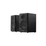 Edifier R33BT Active Computer Speakers