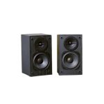 Edifier R33BT Active Computer Speakers