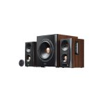 Edifier S360DB Hi-Res Audio with wireless subwoofer