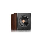 Edifier S360DB Hi-Res Audio with wireless subwoofer